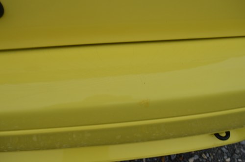 RESERVE LOWERED - 1998 Lancia Delta HPE HF Turbo LHD In vendita (immagine 124 di 254)