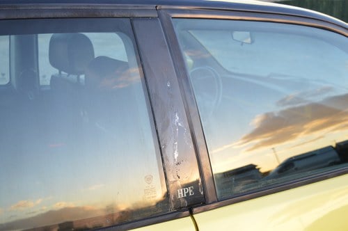 RESERVE LOWERED - 1998 Lancia Delta HPE HF Turbo LHD In vendita (immagine 173 di 254)