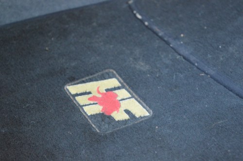 RESERVE LOWERED - 1998 Lancia Delta HPE HF Turbo LHD In vendita (immagine 83 di 254)