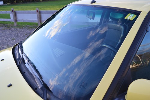 RESERVE LOWERED - 1998 Lancia Delta HPE HF Turbo LHD In vendita (immagine 198 di 254)