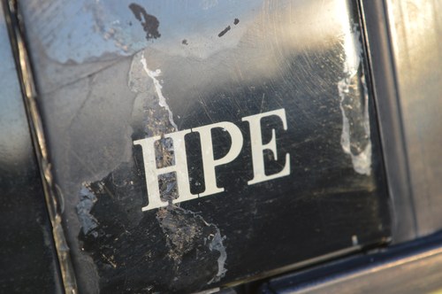 RESERVE LOWERED - 1998 Lancia Delta HPE HF Turbo LHD In vendita (immagine 138 di 254)