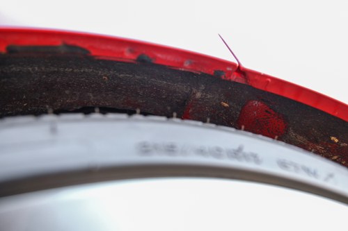 1992 Lancia Delta Integrale Evo 1 à vendre (picture 154 of 159)