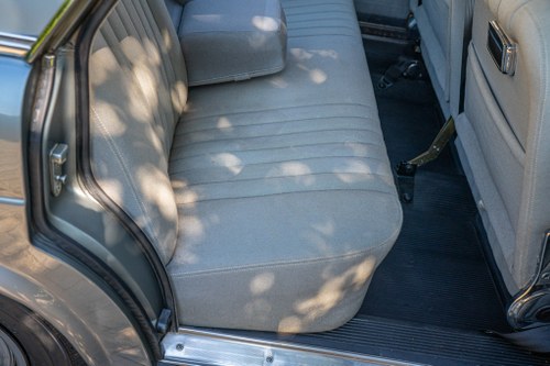 1968 Lancia Flavia Berlina Series II En venta (imagen 67 de 174)