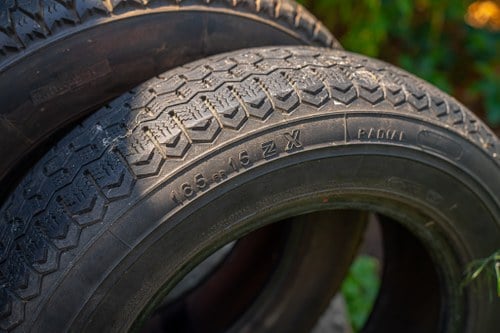 1968 Lancia Flavia Berlina Series II En venta (imagen 151 de 174)