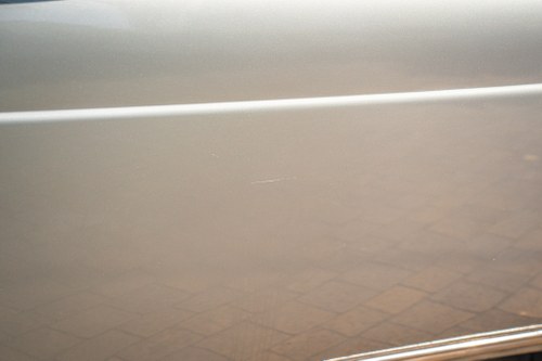 1968 Lancia Flavia Berlina Series II En venta (imagen 123 de 174)