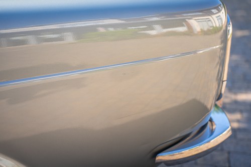 1968 Lancia Flavia Berlina Series II En venta (imagen 117 de 174)