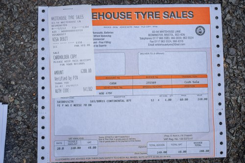 1968 Lancia Flavia Berlina Series II En venta (imagen 167 de 174)