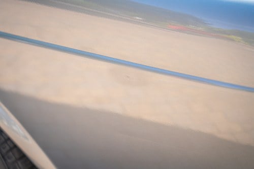 1968 Lancia Flavia Berlina Series II En venta (imagen 116 de 174)