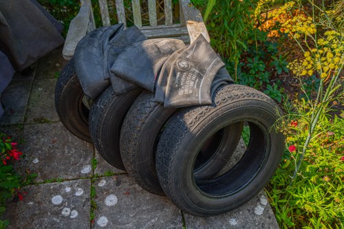1968 Lancia Flavia Berlina Series II En venta (imagen 154 de 174)
