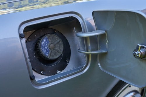 1965 Lancia Flavia convertible Vignale 1.8 In vendita (immagine 75 di 165)