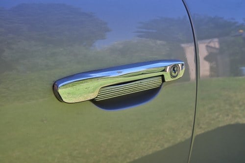 1965 Lancia Flavia convertible Vignale 1.8 In vendita (immagine 102 di 165)