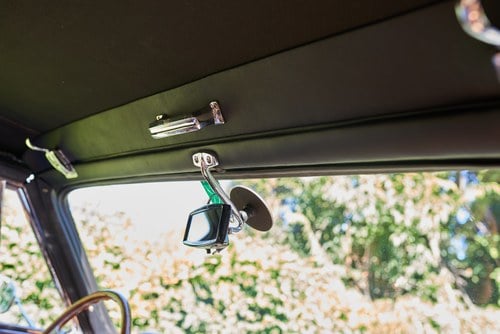 1965 Lancia Flavia convertible Vignale 1.8 In vendita (immagine 101 di 165)