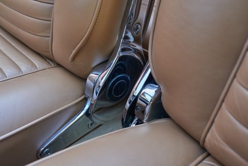 1965 Lancia Flavia convertible Vignale 1.8 In vendita (immagine 57 di 165)