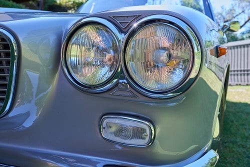 1965 Lancia Flavia convertible Vignale 1.8 In vendita (immagine 109 di 165)