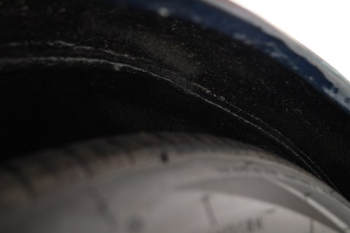 1963 Lancia Flavia 1500 Coupé à vendre (picture 129 of 141)