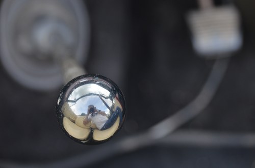 1962 Lancia Flavia Vignale Convertible In vendita (immagine 82 di 114)