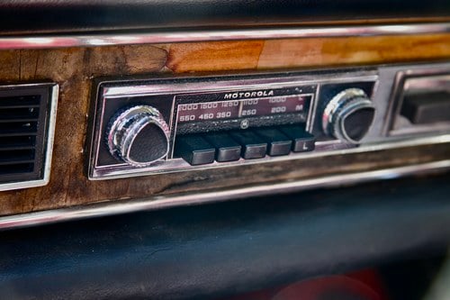 1967 Lancia Flavia Coupé Te koop (foto 35 van 79)