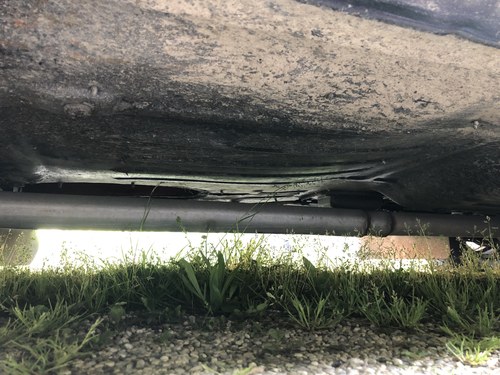 1970 Lancia Fulvia Coupé Rallye 1.6 HF “Fanalone” Series 1 For Sale (picture 85 of 114)