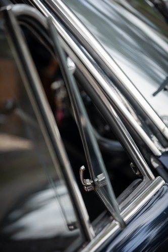 1969 Lancia Fulvia Coupé Rallye 1.3 S For Sale (picture 67 of 95)