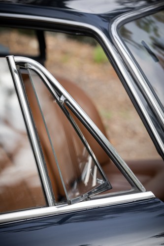 1969 Lancia Fulvia Coupé Rallye 1.3 S For Sale (picture 68 of 95)