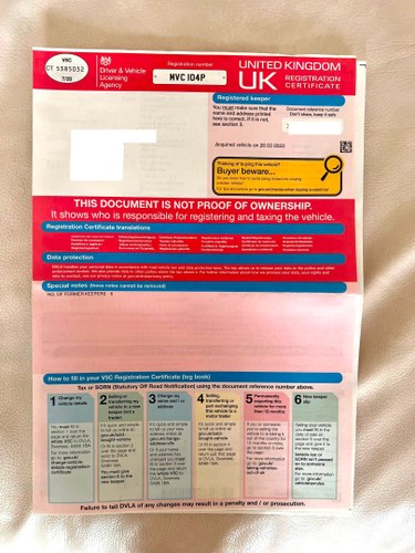 1976 Lancia Fulvia 1300 Coupe In vendita (immagine 193 di 193)