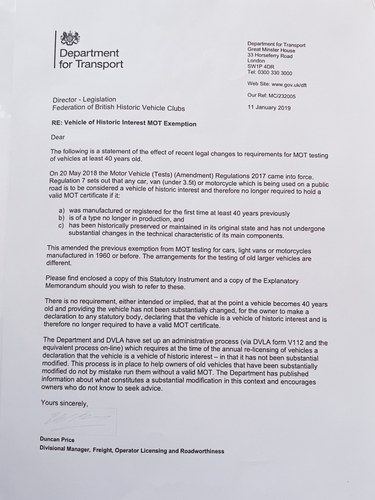 1976 Lancia Fulvia 1300 Coupe In vendita (immagine 170 di 193)