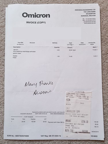 1976 Lancia Fulvia 1300 Coupe In vendita (immagine 183 di 193)