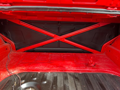 1976 Lancia Fulvia 1300 Coupe In vendita (immagine 100 di 193)