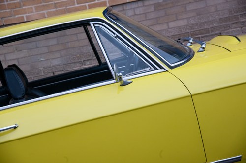 1976 Lancia Fulvia Coupe S3 En venta (imagen 77 de 166)