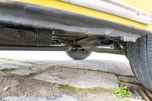 1976 Lancia Fulvia Coupe S3 En venta (imagen 140 de 166)