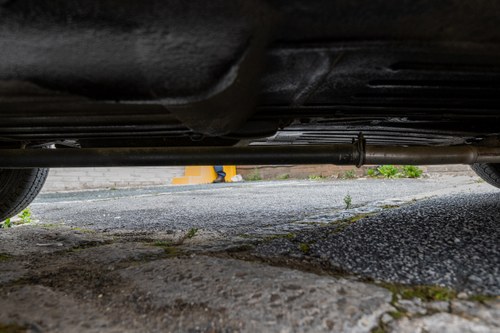 1976 Lancia Fulvia Coupe S3 En venta (imagen 153 de 166)