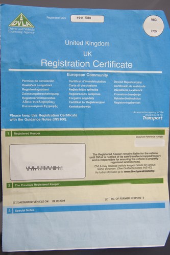 1976 Lancia Fulvia Coupe S3 En venta (imagen 161 de 166)