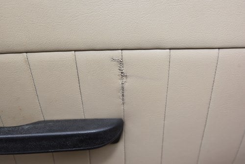 1971 Lancia Fulvia Coupe 1.3S Series II zum Verkauf (Bild 32 von 136)