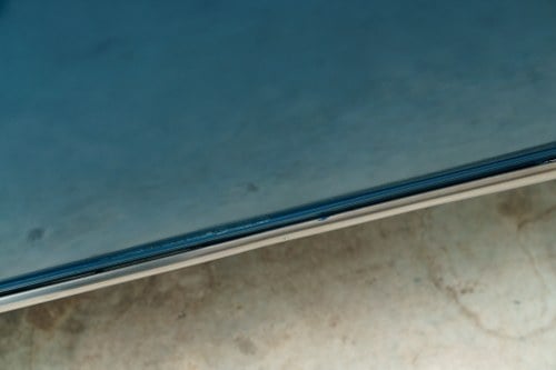 1971 Lancia Fulvia Coupé 1.3 (II Series) In vendita (immagine 53 di 68)