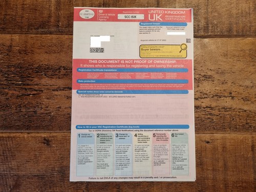 1971 Lancia Fulvia Coupe 1.3S Series II zum Verkauf (Bild 135 von 136)