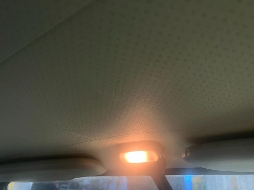 1976 Lancia Fulvia Coupe S3 En venta (imagen 56 de 166)