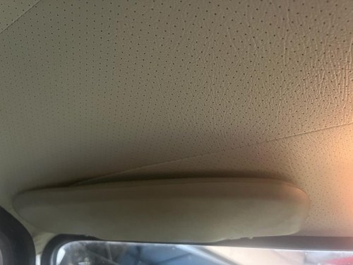 1976 Lancia Fulvia Coupe S3 En venta (imagen 54 de 166)