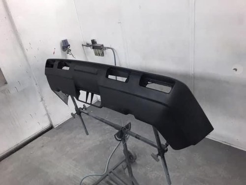 1978 Lancia Beta Montecarlo Te koop (foto 166 van 201)