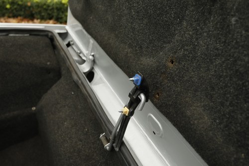 1978 Lancia Beta Montecarlo Te koop (foto 74 van 201)