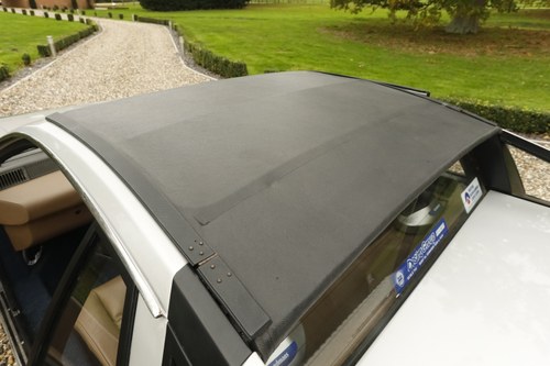 1978 Lancia Beta Montecarlo Te koop (foto 103 van 201)