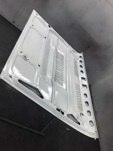 1978 Lancia Beta Montecarlo Te koop (foto 197 van 201)