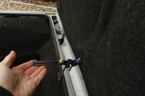 1978 Lancia Beta Montecarlo Te koop (foto 73 van 201)