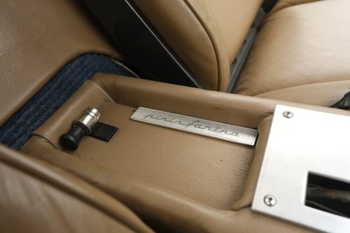 1978 Lancia Beta Montecarlo Te koop (foto 33 van 201)