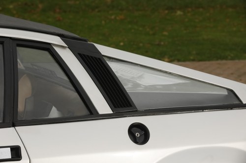 1978 Lancia Beta Montecarlo Te koop (foto 87 van 201)