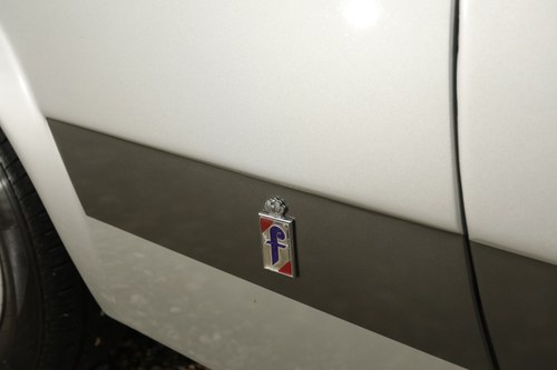 1978 Lancia Beta Montecarlo Te koop (foto 86 van 201)