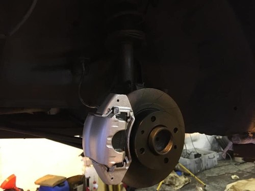 1978 Lancia Beta Montecarlo Te koop (foto 171 van 201)