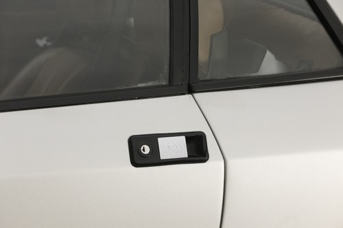 1978 Lancia Beta Montecarlo Te koop (foto 83 van 201)