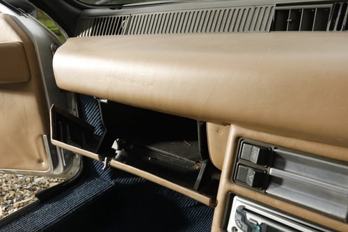 1978 Lancia Beta Montecarlo Te koop (foto 40 van 201)