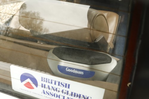 1978 Lancia Beta Montecarlo Te koop (foto 66 van 201)