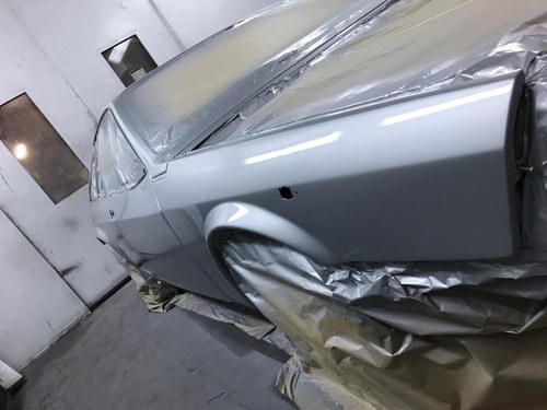 1978 Lancia Beta Montecarlo Te koop (foto 156 van 201)